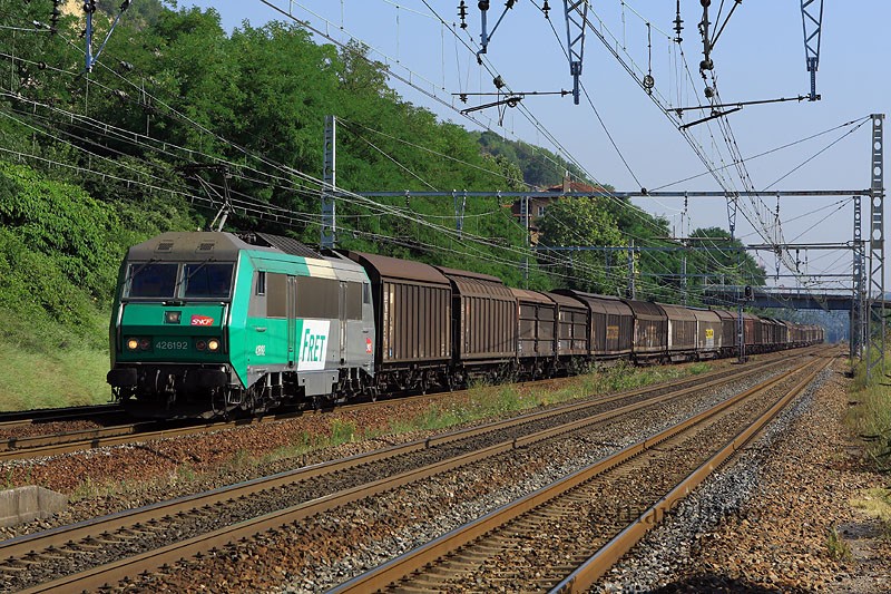 BB 26192(5).JPG